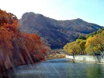 gate芝麻开门:今年第三款！恒瑞医药白蛋白紫杉醇在美国获批上市-gate